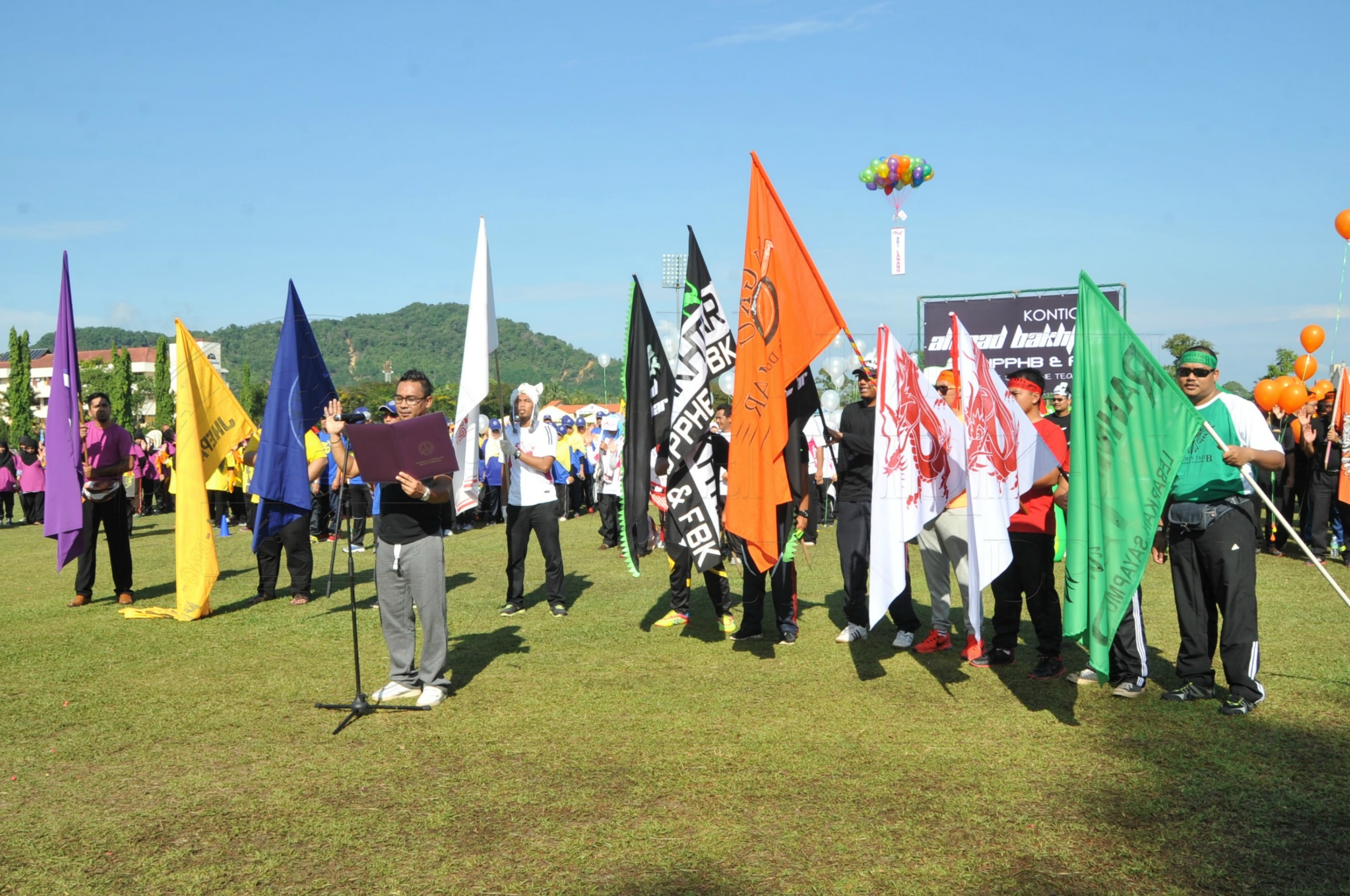 PRO 15 53 KIESTA HAS 4015